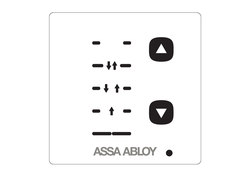55x55 80x80 Basic Be
