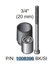 F&ouml;rl&auml;ngning Kit 20 M10
