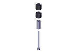 F&ouml;rl&auml;ngning Kit 50 M10