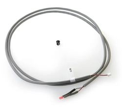 Led Kabel SW200i / S