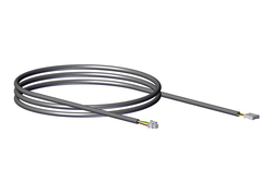 Kodare Kabel Reserv