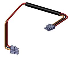 PS-Kabel F&ouml;rl&auml;ngd