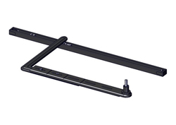 TRYCK Armsystem 180