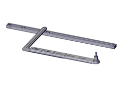 TRYCK Armsystem 180