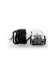Zamek M2M EU (Fail Se)
