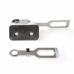 Cz&eogon;&sacute;&cacute; zamienna Link Assy