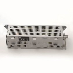 Zestaw zasilacza 75 W