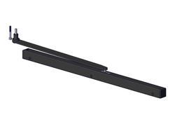 DRAG-600, Dragarm S