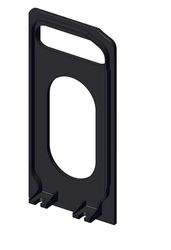 Reservdel Mitt Ca