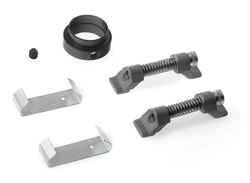FIXERING KIT FB SW300