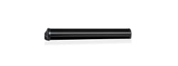 SP51-M