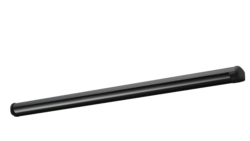 SP33-M