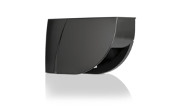 SP60-M 