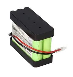 Batterienhet EEU