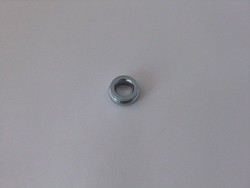 Bearing bush