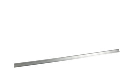 V1600N15