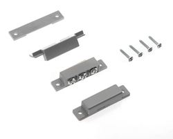 Interruttore magnetico G2 #