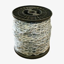 Chain per meter