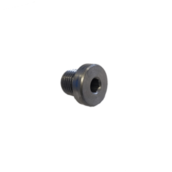 Gasket M14 x 1.5 for Hytos Aggregate