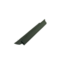 Alpha Deuren side seal