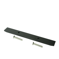 Bar slider kit geschikt voor RiteHite Wheel Lok GWL 2300E