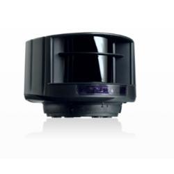 BEA LZR&reg;-I100 BLACK