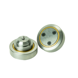 Bearing kit geschikt voor RiteHite Wheel Lok GWL 2300E