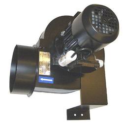 Fl&auml;kt SIB 230V-1Fas / 2 Amp