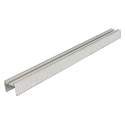 Bottenprofil 42-45mm