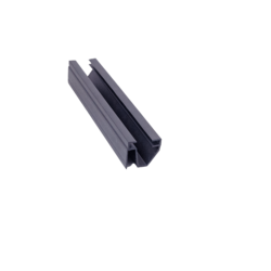 Crawford 1042 bottenprofil