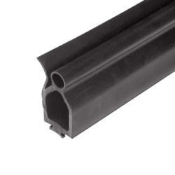Bottent&auml;tning f&ouml;r optosensorer - 35 meter