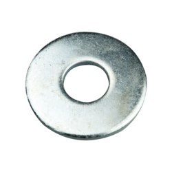 Flat washer M20
