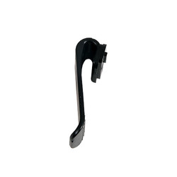 Clip for transmitter 869 robust light