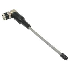 Crawford Antenne voor 869MHz ontvanger 