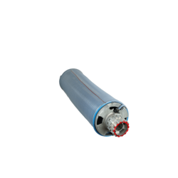 Crawford spring 10,0x152 RW - HEX