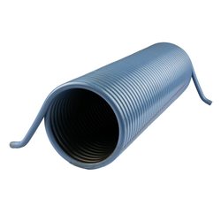 Crawford spring 7,0x95 RW