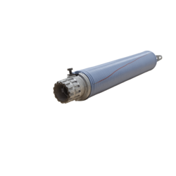 Crawford spring 8.0x95 LW - HEX