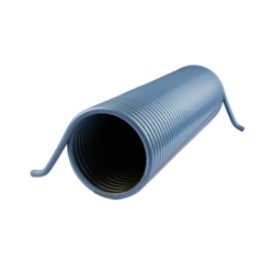 Crawford spring 8,0x95 RW