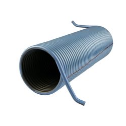 Crawford spring 9,0x95 LW