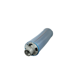 Crawford spring 9,5x152 LW - HEX
