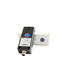 Ditec DNC2 Encoder