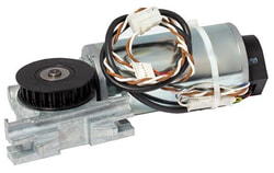 Moteur EC - Standard
