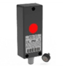 Encoder DNC2+ Red Sticker