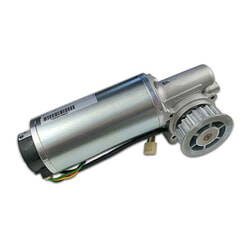 Motor&eacute;ducteur ES200 GR63x55
