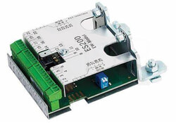 Module fonctionnel (FM)