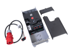 GFA control unit TS970 - 5 pcs