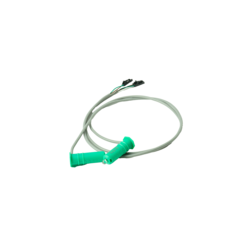 GFA optosensor, universeel, zender en ontvanger