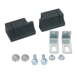 H&ouml;rnt&auml;tning 5 set