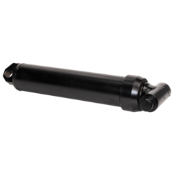 Huvudcylinder IDD-LO 70 f&ouml;r Loading Systems