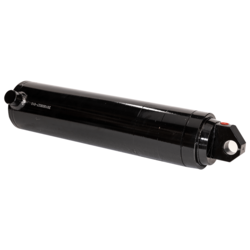 Huvudcylinder IDD-LO90 f&ouml;r Loading Systems